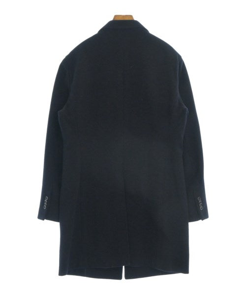 UNITED ARROWS 切斯特披風