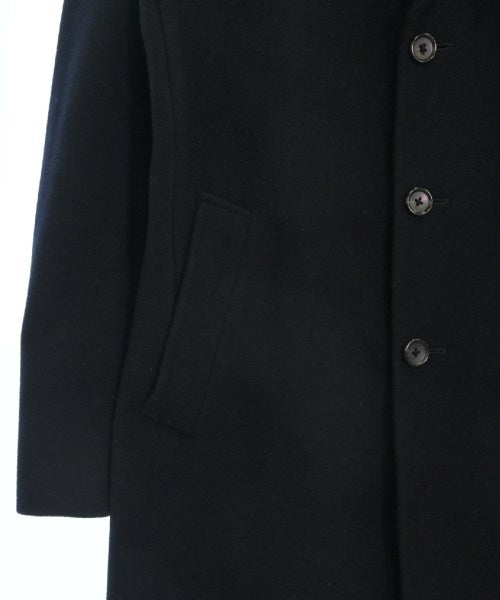 UNITED ARROWS 切斯特披風