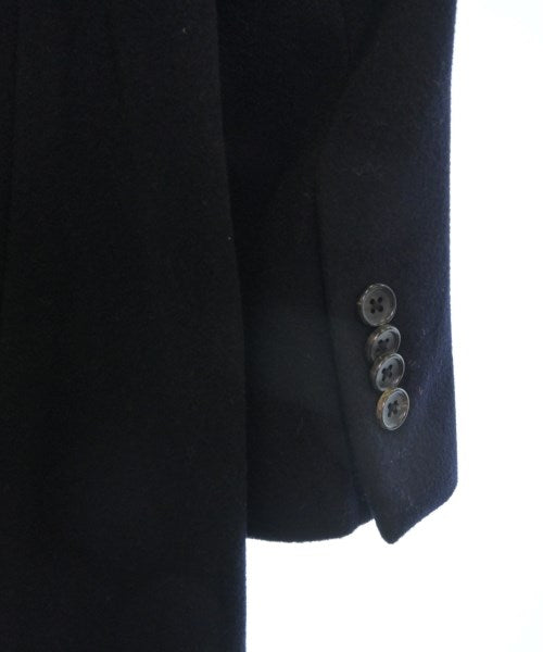 UNITED ARROWS 切斯特披風