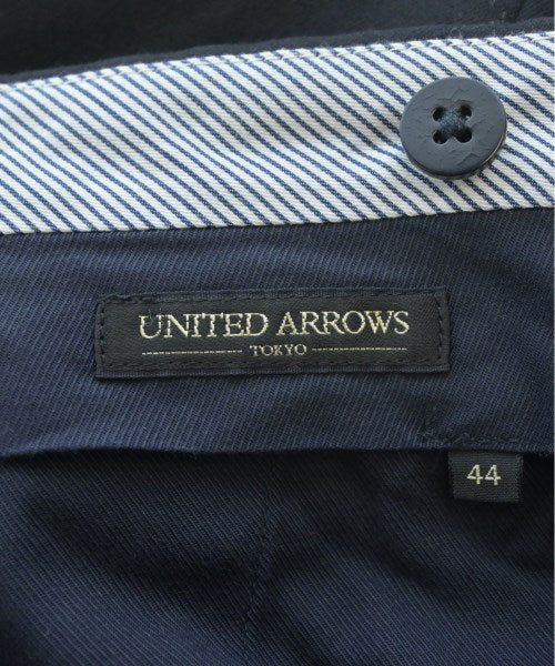 UNITED ARROWS 長