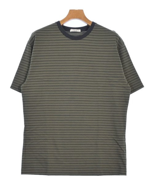 UNITED ARROWS T恤/上衣