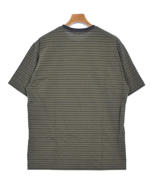 UNITED ARROWS T恤/上衣
