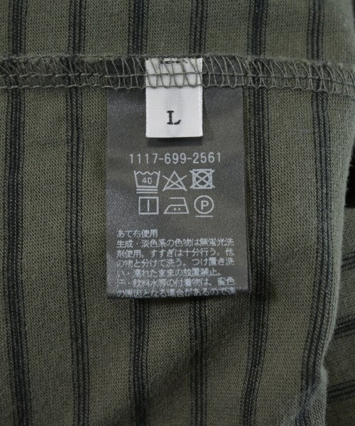 UNITED ARROWS T恤/上衣