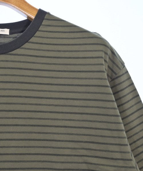 UNITED ARROWS T恤/上衣