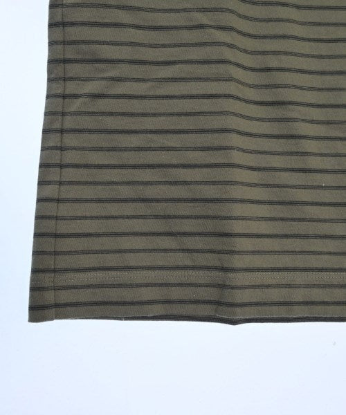 UNITED ARROWS T恤/上衣