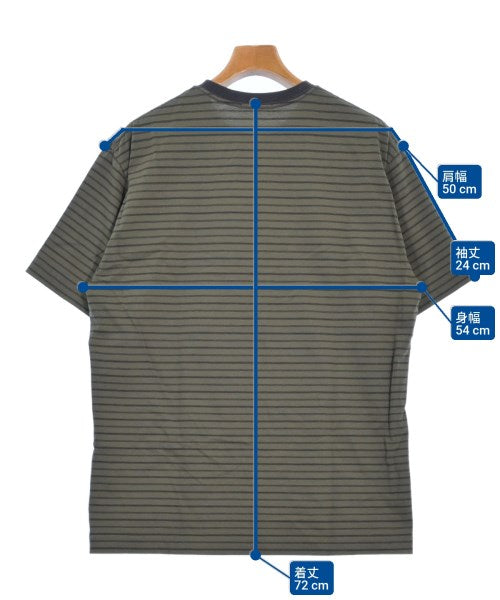 UNITED ARROWS T恤/上衣