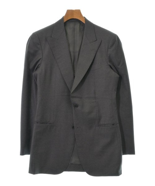 UNITED ARROWS 西裝外套