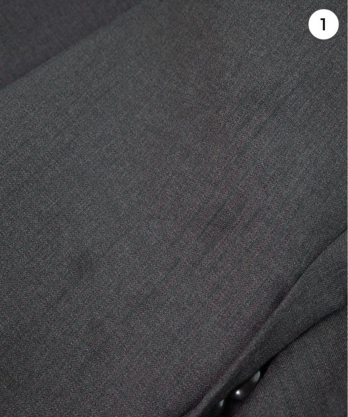 UNITED ARROWS 西裝外套