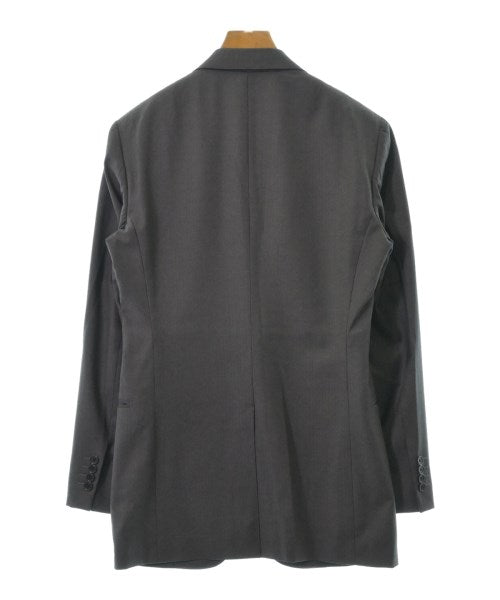 UNITED ARROWS 西裝外套