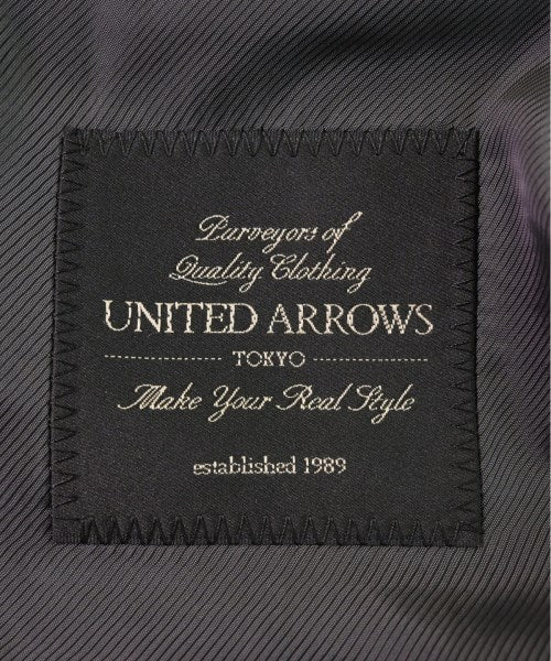 UNITED ARROWS 西裝外套