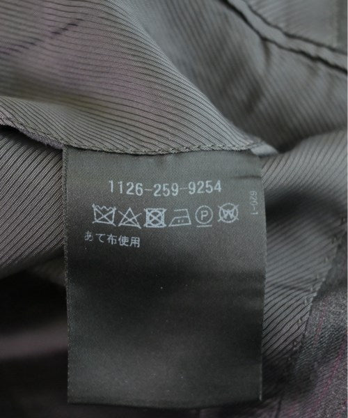 UNITED ARROWS 西裝外套