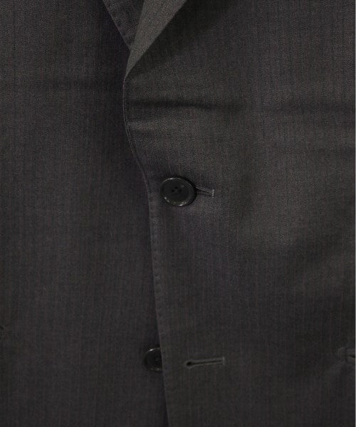 UNITED ARROWS 西裝外套