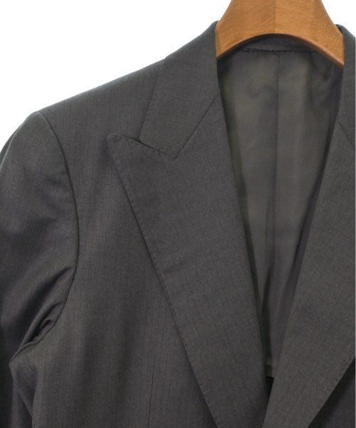 UNITED ARROWS 西裝外套