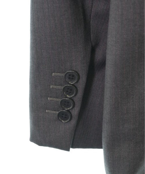 UNITED ARROWS 西裝外套