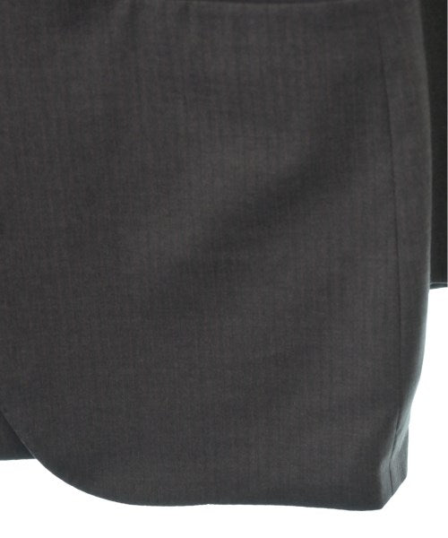 UNITED ARROWS 西裝外套