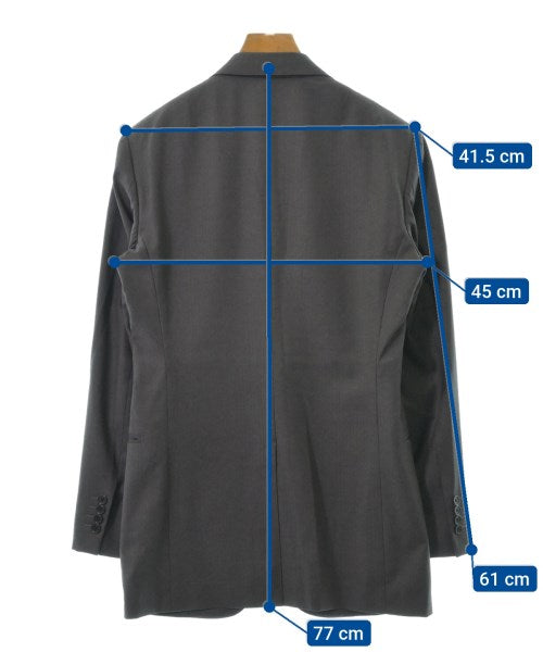 UNITED ARROWS 西裝外套