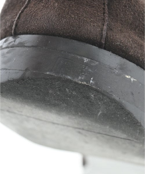 UNITED ARROWS 正式鞋