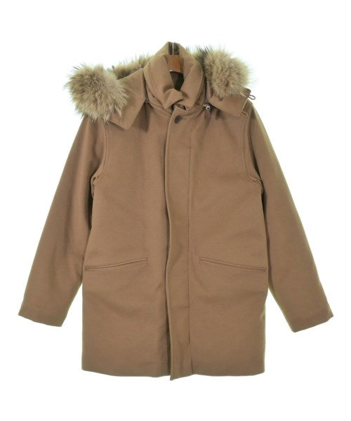 UNITED ARROWS 其他大衣