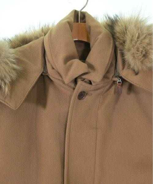 UNITED ARROWS 其他大衣
