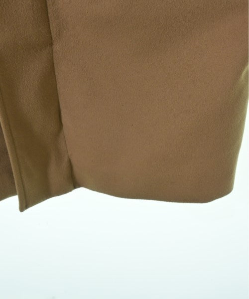 UNITED ARROWS 其他大衣