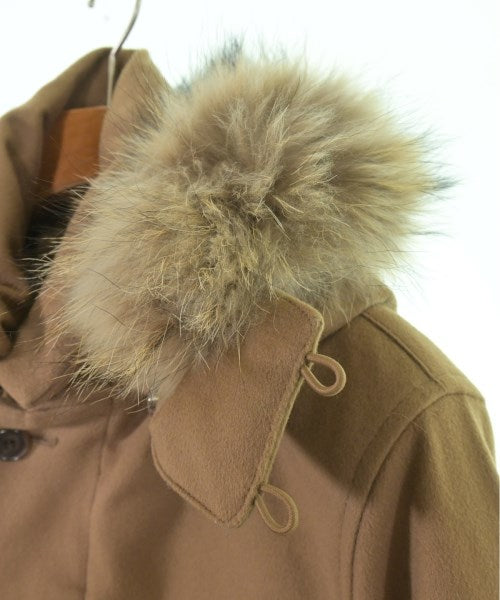 UNITED ARROWS 其他大衣