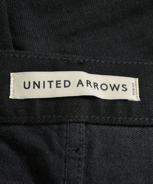 UNITED ARROWS 其他款