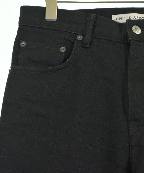 UNITED ARROWS 其他款