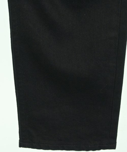 UNITED ARROWS 其他款