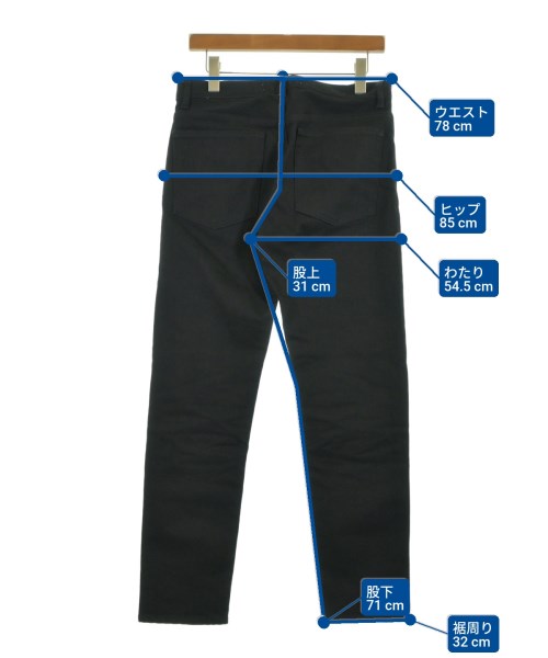 UNITED ARROWS 其他款