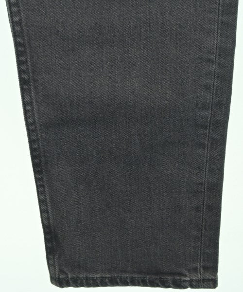 UNITED ARROWS 牛仔