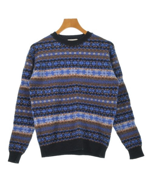 UNITED ARROWS 毛衣