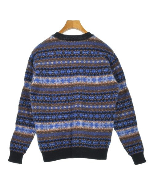 UNITED ARROWS 毛衣