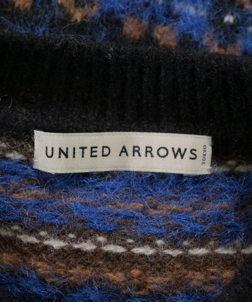 UNITED ARROWS 毛衣
