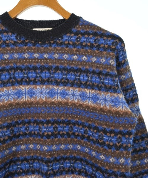 UNITED ARROWS 毛衣