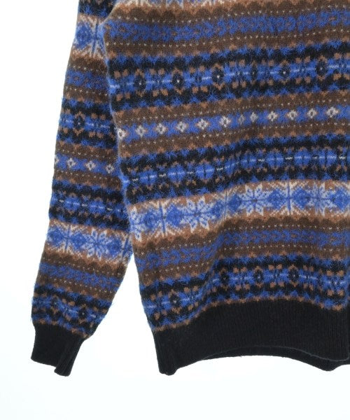 UNITED ARROWS 毛衣