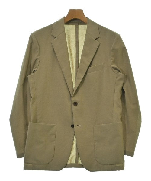 UNITED ARROWS 休夾克