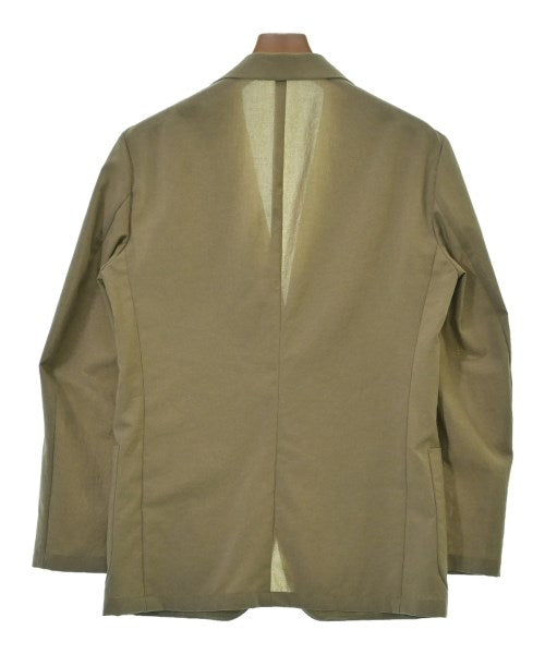 UNITED ARROWS 休夾克