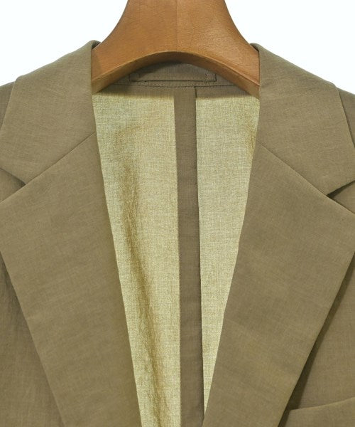 UNITED ARROWS 休夾克