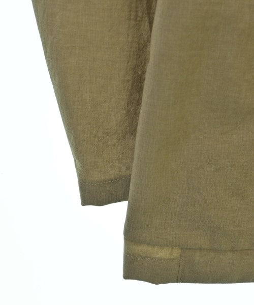 UNITED ARROWS 休夾克