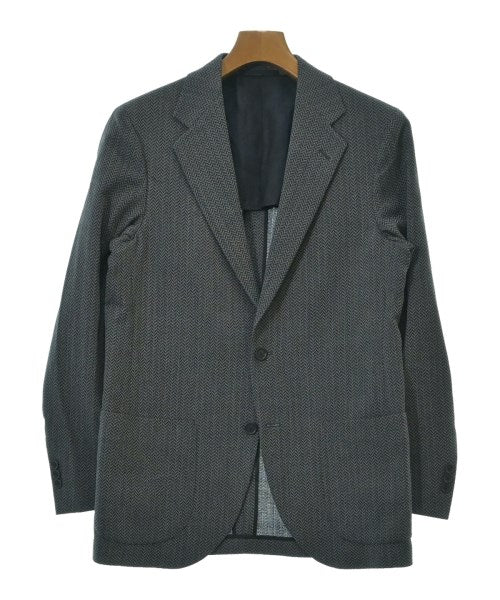 UNITED ARROWS 西裝外套