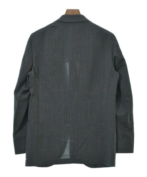 UNITED ARROWS 西裝外套