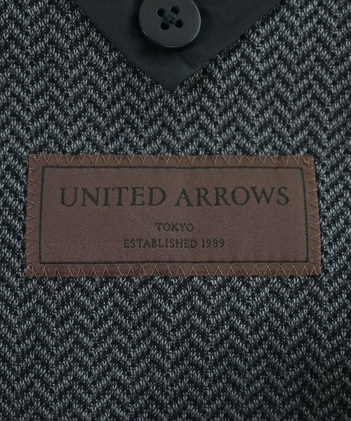 UNITED ARROWS 西裝外套