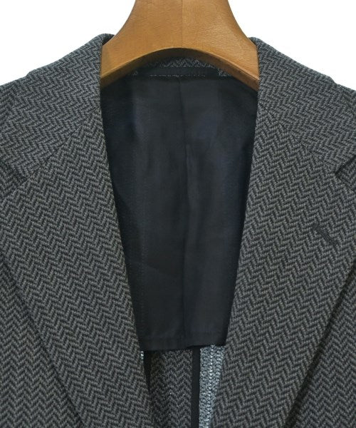 UNITED ARROWS 西裝外套