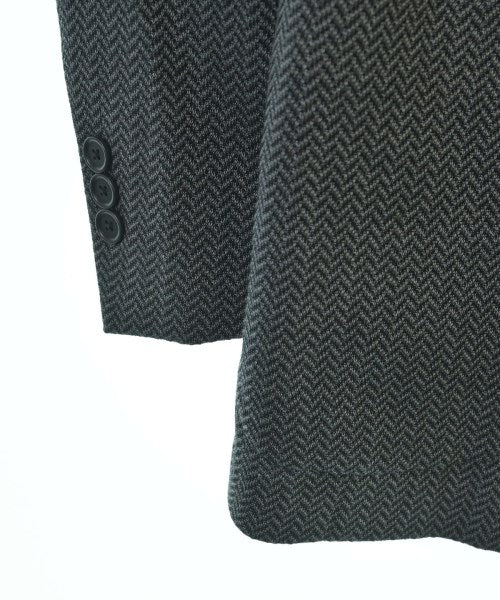 UNITED ARROWS 西裝外套