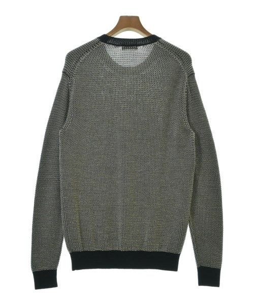 UNITED ARROWS 毛衣