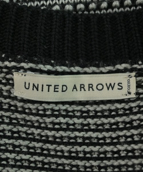 UNITED ARROWS 毛衣
