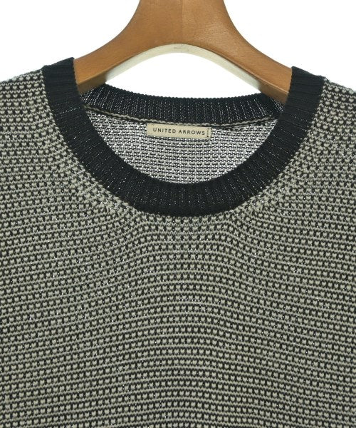 UNITED ARROWS 毛衣