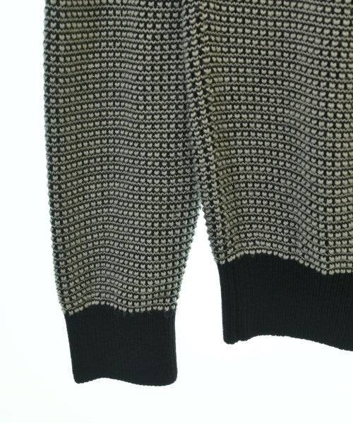 UNITED ARROWS 毛衣