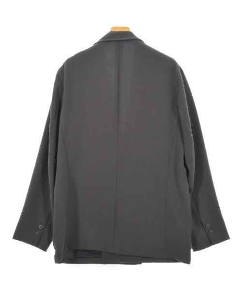 UNITED ARROWS 西裝外套