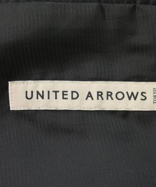 UNITED ARROWS 西裝外套
